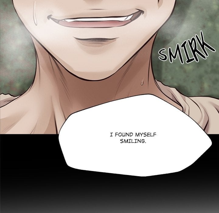 Yeoju and Haru - Chapter 15 [photo 102] - MangaPorn