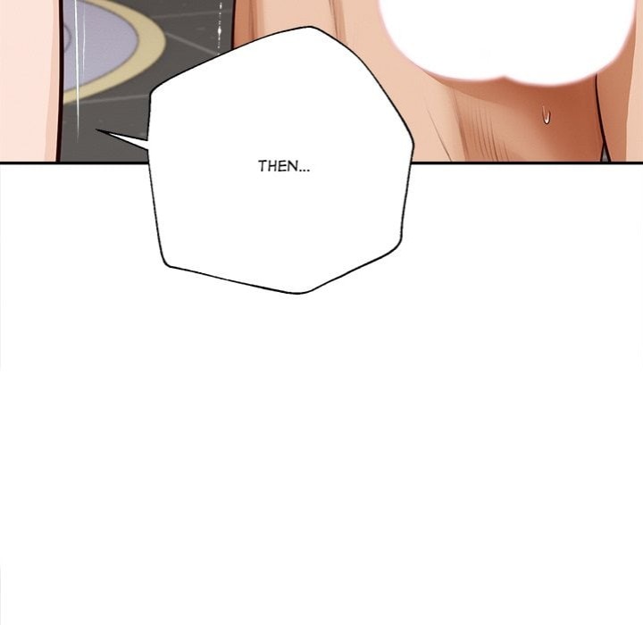 Yeoju and Haru - Chapter 15 [photo 105] - MangaPorn