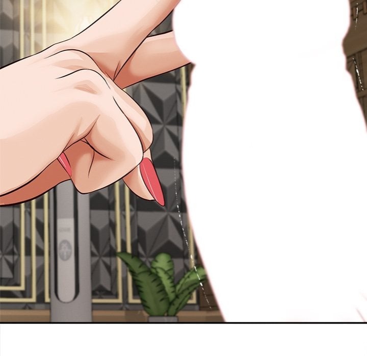 Yeoju and Haru - Chapter 15 [photo 107] - MangaPorn