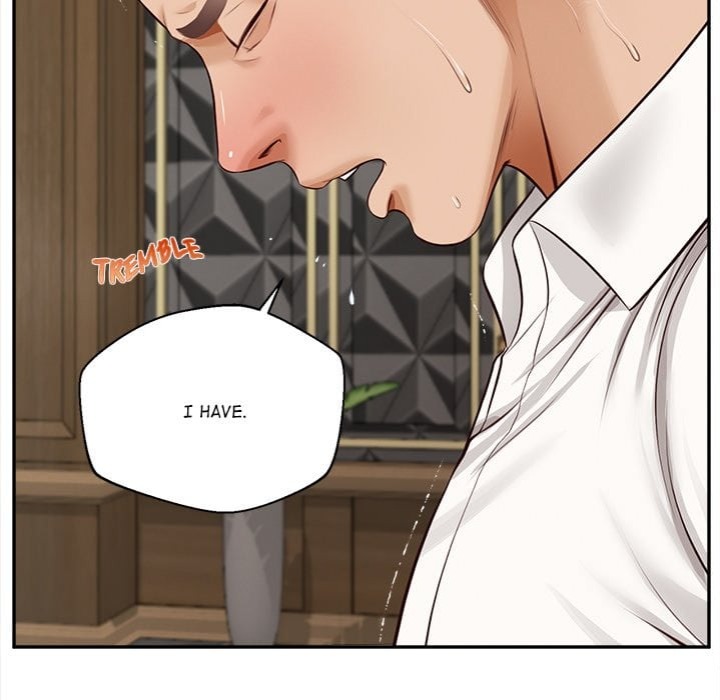 Yeoju and Haru - Chapter 15 [photo 109] - MangaPorn