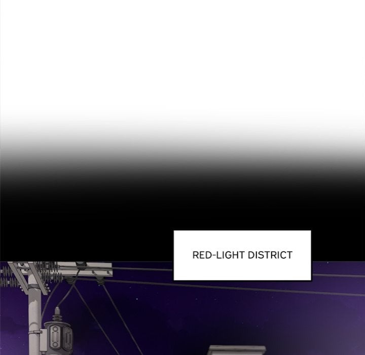 Yeoju and Haru - Chapter 15 [photo 110] - MangaPorn