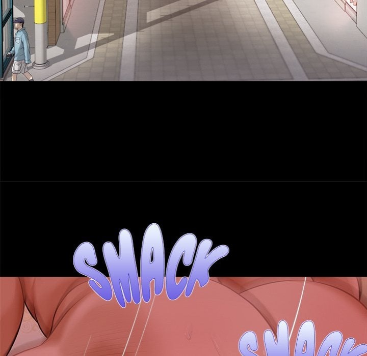 Yeoju and Haru - Chapter 15 [photo 112] - MangaPorn