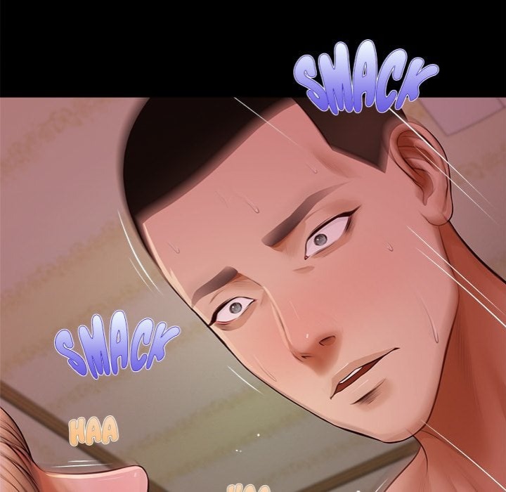 Yeoju and Haru - Chapter 15 [photo 117] - MangaPorn