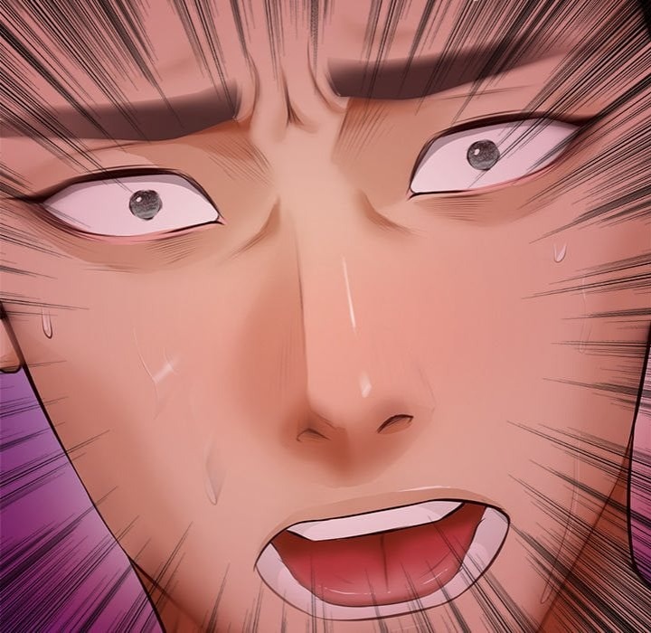 Yeoju and Haru - Chapter 15 [photo 121] - MangaPorn