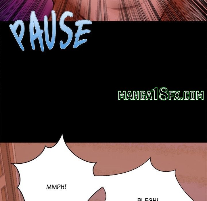 Yeoju and Haru - Chapter 15 [photo 122] - MangaPorn