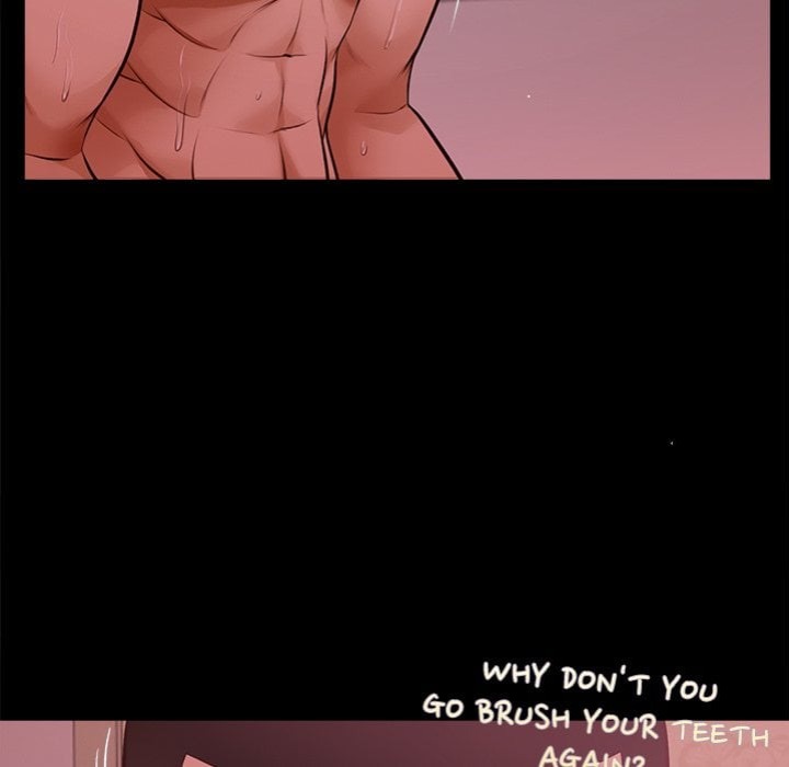 Yeoju and Haru - Chapter 15 [photo 128] - MangaPorn