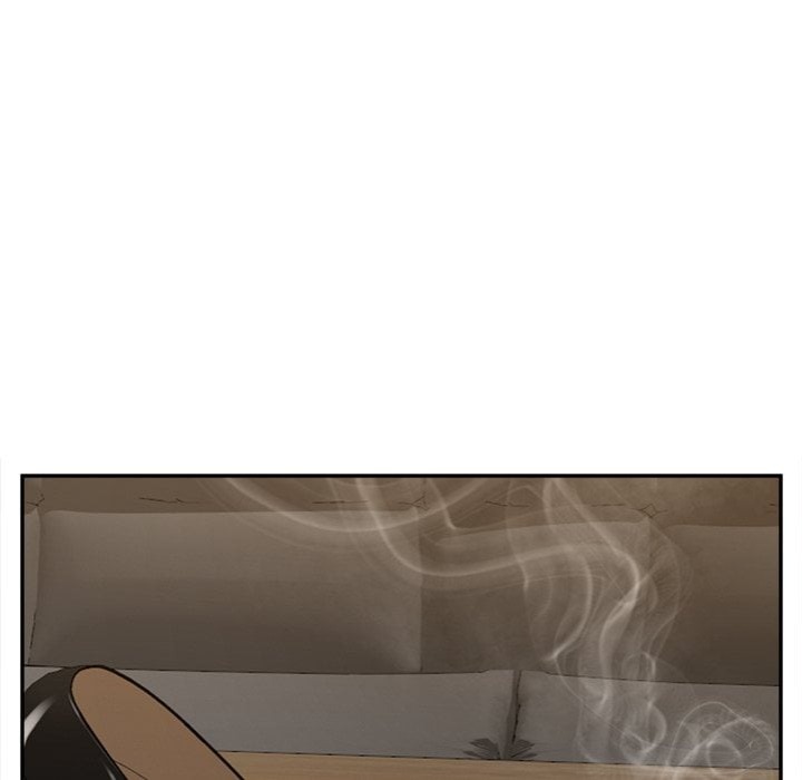 Yeoju and Haru - Chapter 15 [photo 13] - MangaPorn