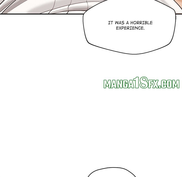 Yeoju and Haru - Chapter 15 [photo 133] - MangaPorn