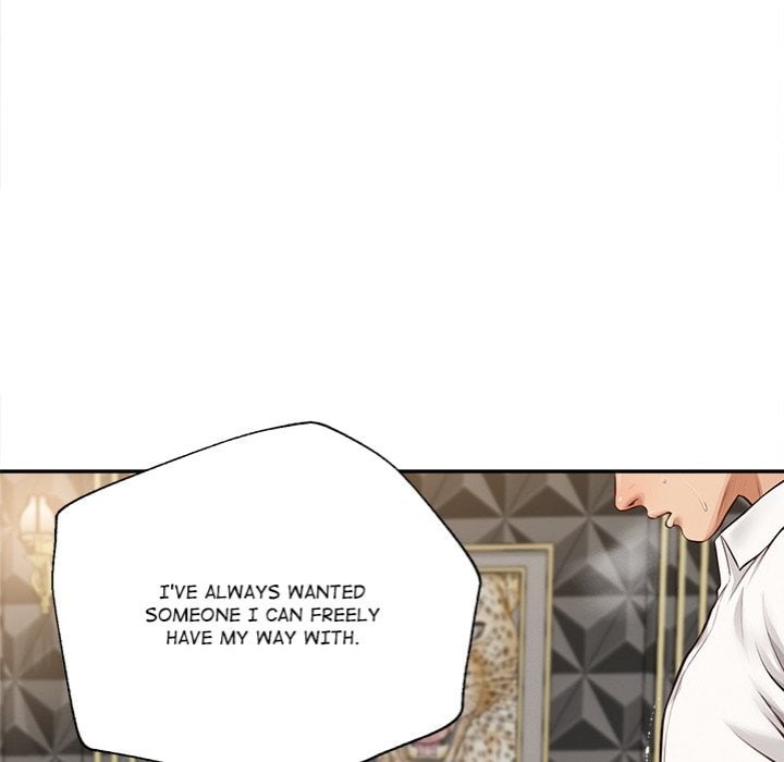 Yeoju and Haru - Chapter 15 [photo 138] - MangaPorn