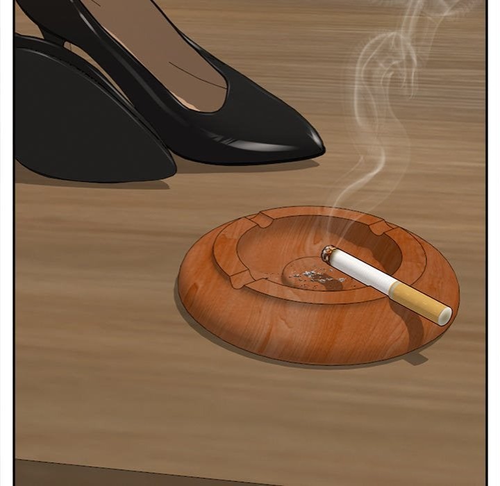 Yeoju and Haru - Chapter 15 [photo 14] - MangaPorn