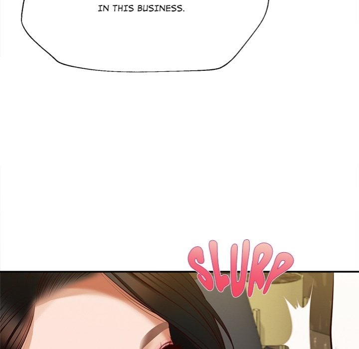 Yeoju and Haru - Chapter 15 [photo 143] - MangaPorn