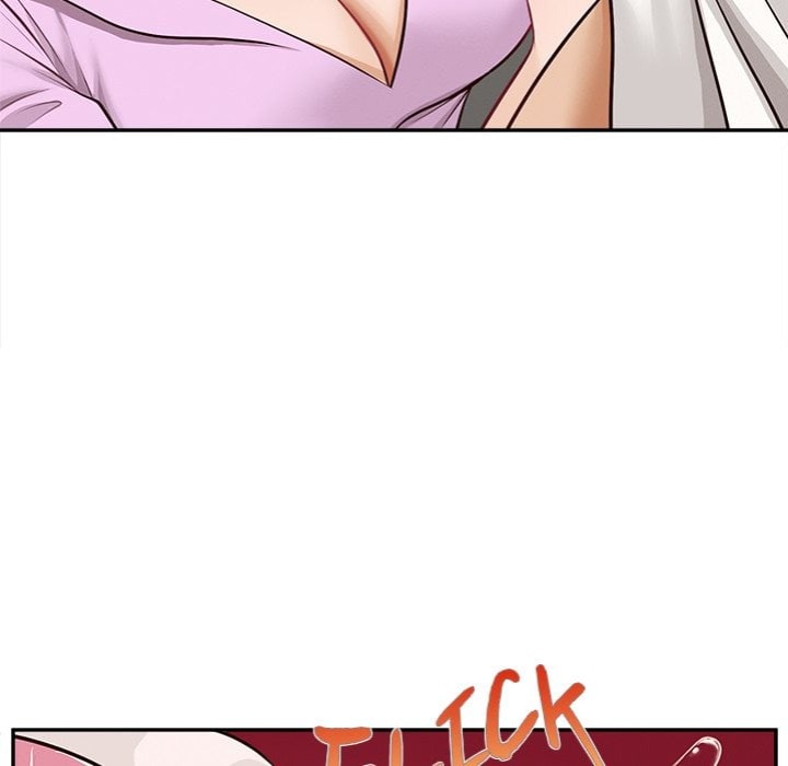 Yeoju and Haru - Chapter 15 [photo 145] - MangaPorn