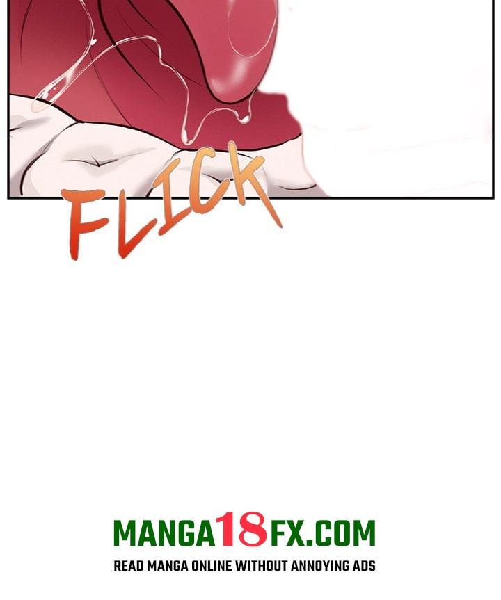 Yeoju and Haru - Chapter 15 [photo 147] - MangaPorn