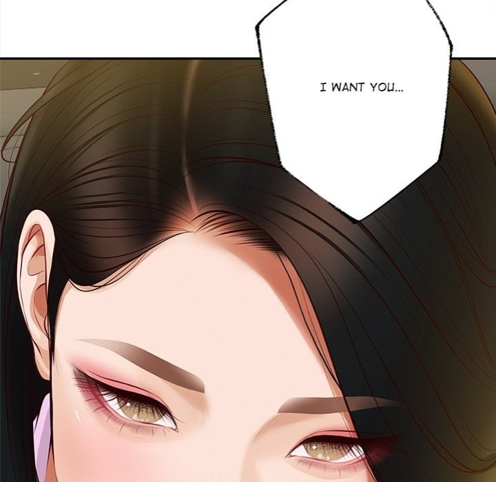 Yeoju and Haru - Chapter 15 [photo 150] - MangaPorn