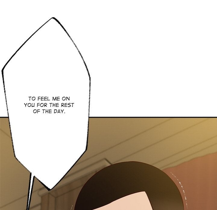 Yeoju and Haru - Chapter 15 [photo 152] - MangaPorn