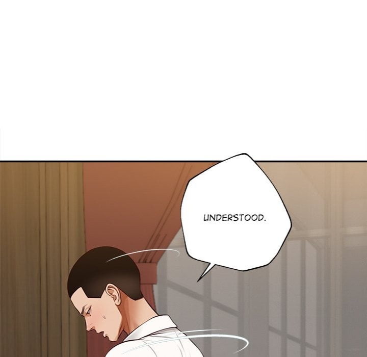 Yeoju and Haru - Chapter 15 [photo 157] - MangaPorn