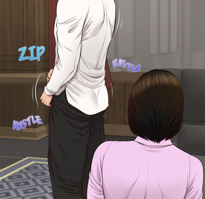 Yeoju and Haru - Chapter 15 [photo 158] - MangaPorn