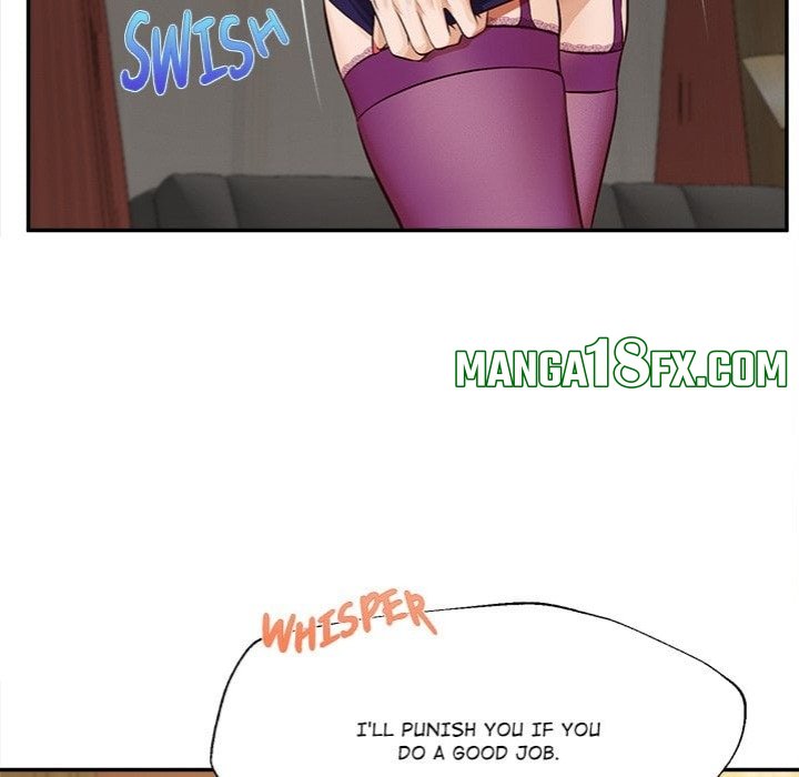 Yeoju and Haru - Chapter 15 [photo 161] - MangaPorn