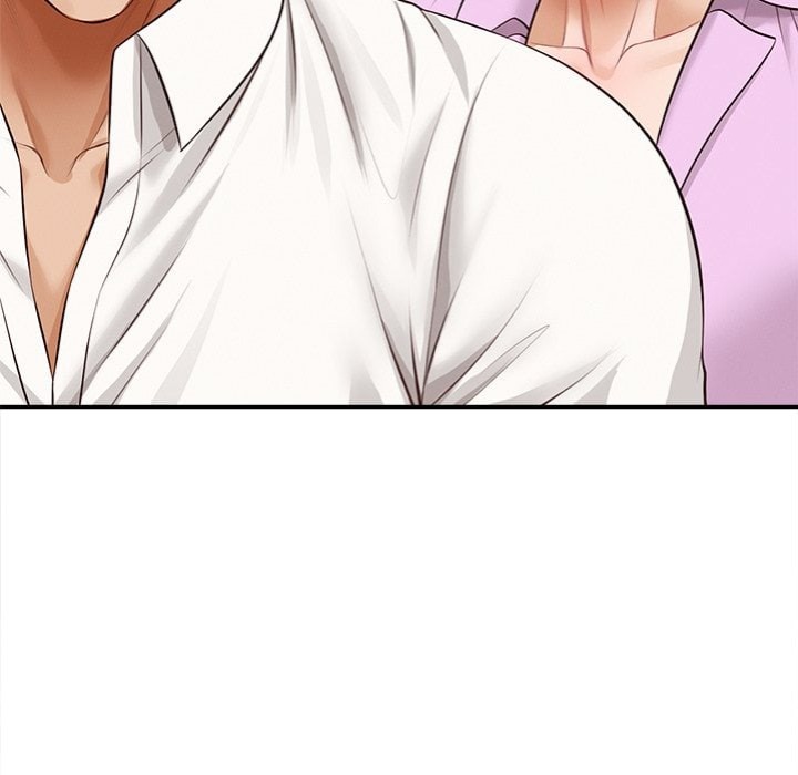 Yeoju and Haru - Chapter 15 [photo 163] - MangaPorn