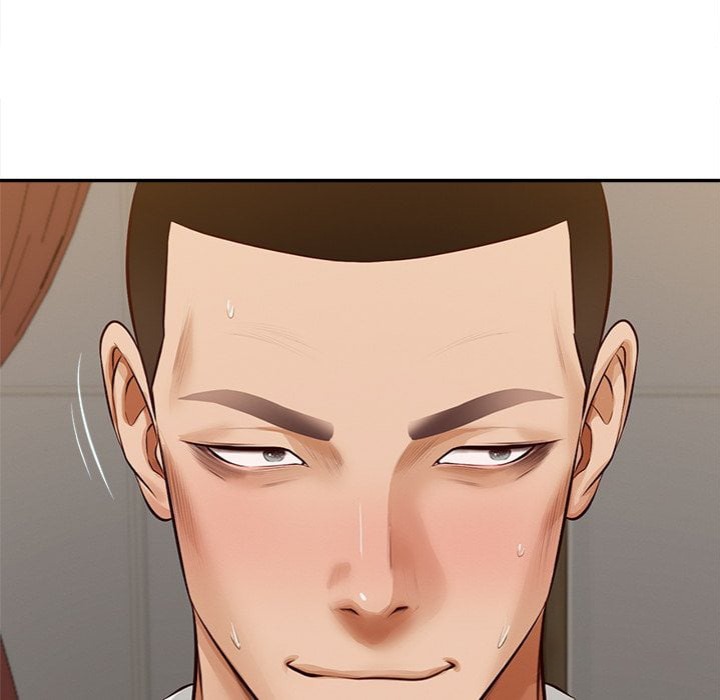 Yeoju and Haru - Chapter 15 [photo 164] - MangaPorn