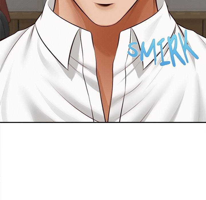 Yeoju and Haru - Chapter 15 [photo 165] - MangaPorn