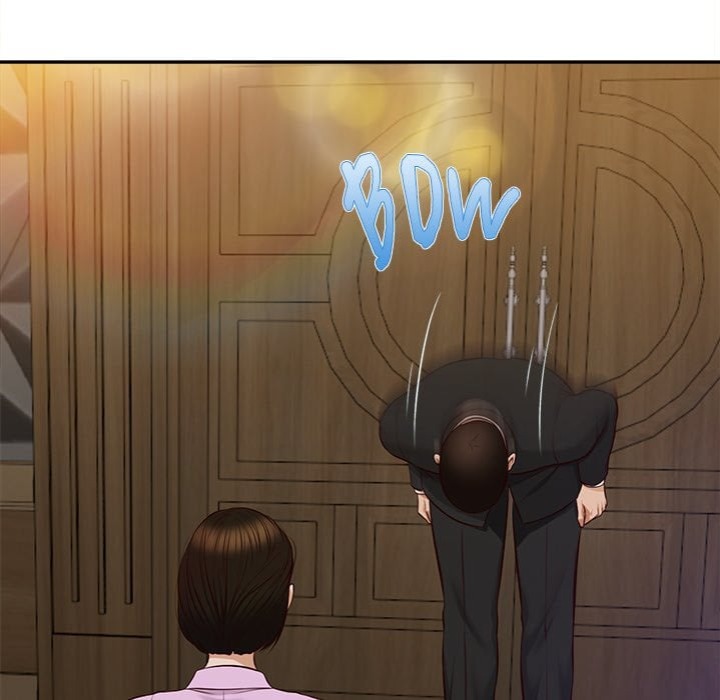 Yeoju and Haru - Chapter 15 [photo 167] - MangaPorn