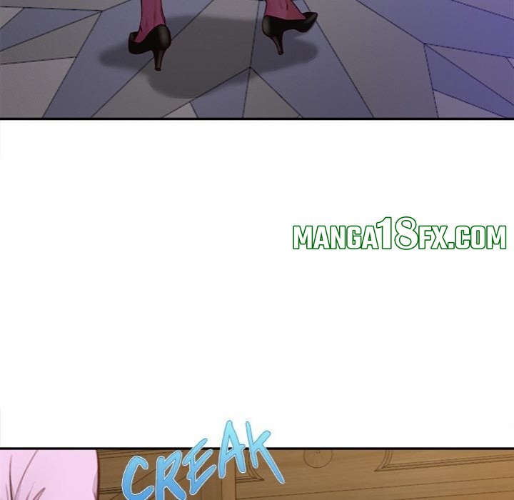 Yeoju and Haru - Chapter 15 [photo 169] - MangaPorn