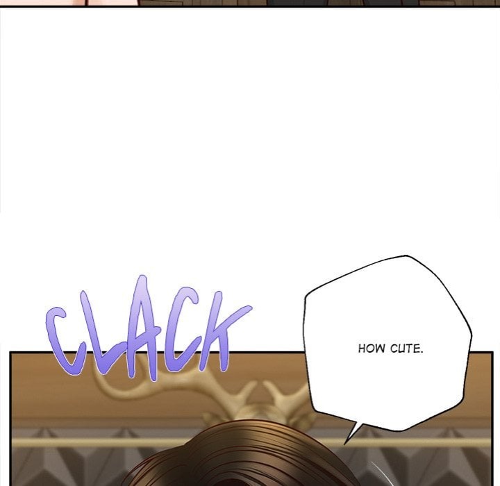 Yeoju and Haru - Chapter 15 [photo 171] - MangaPorn