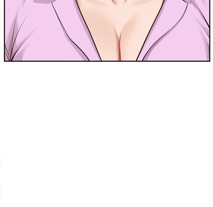 Yeoju and Haru - Chapter 15 [photo 173] - MangaPorn