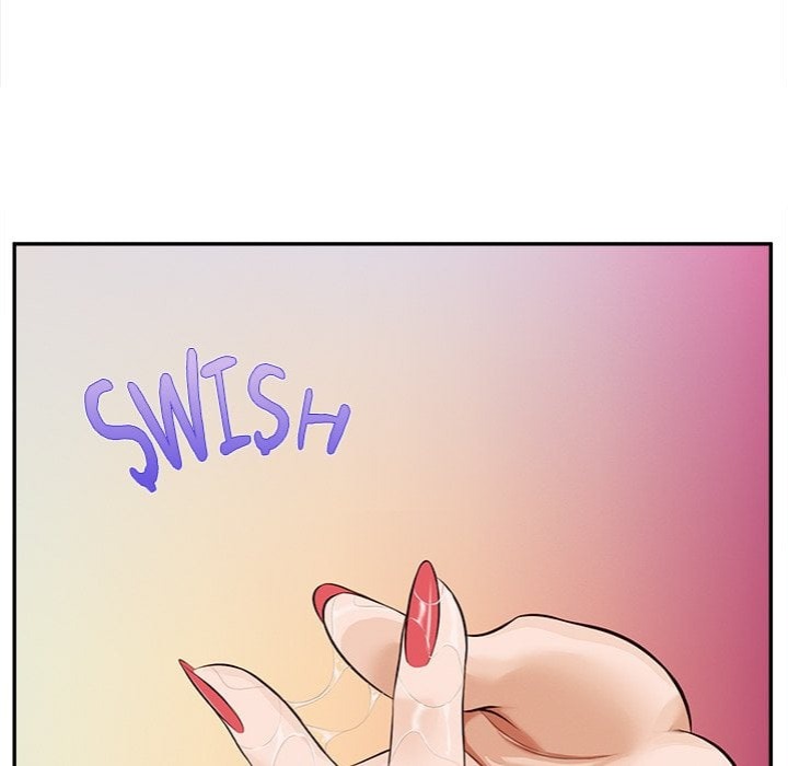 Yeoju and Haru - Chapter 15 [photo 176] - MangaPorn