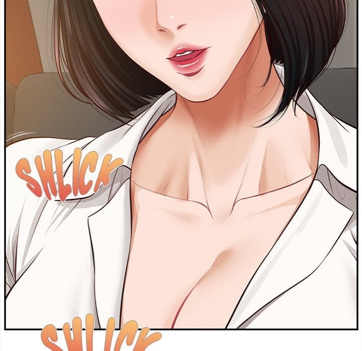 Yeoju and Haru - Chapter 15 [photo 24] - MangaPorn