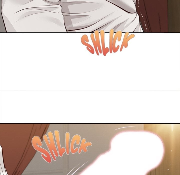 Yeoju and Haru - Chapter 15 [photo 27] - MangaPorn