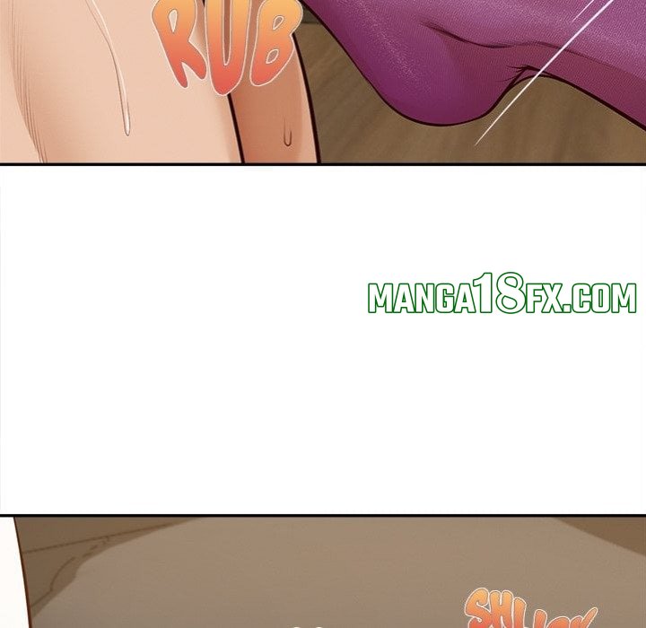 Yeoju and Haru - Chapter 15 [photo 29] - MangaPorn