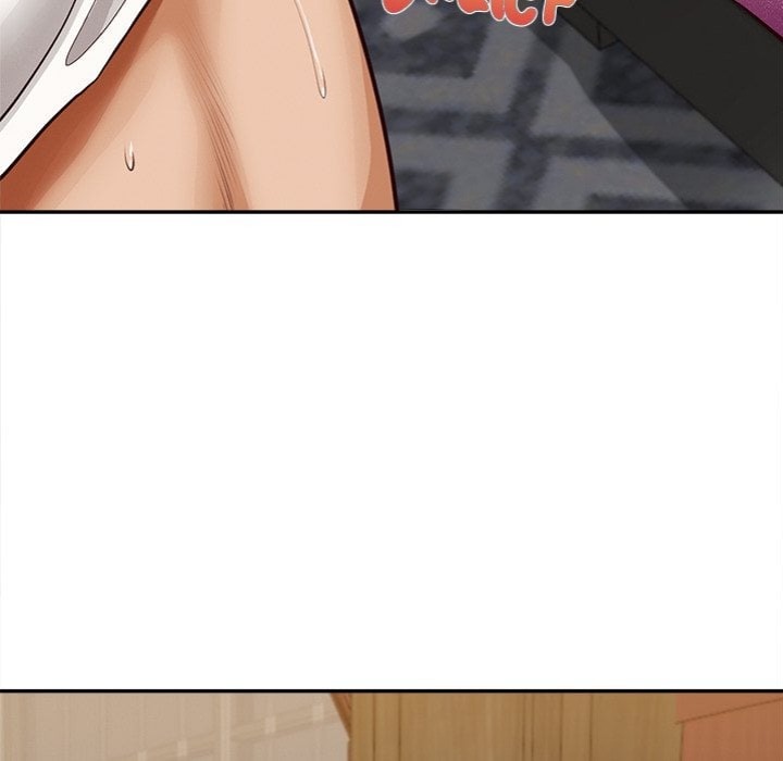 Yeoju and Haru - Chapter 15 [photo 31] - MangaPorn