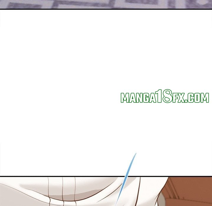 Yeoju and Haru - Chapter 15 [photo 34] - MangaPorn