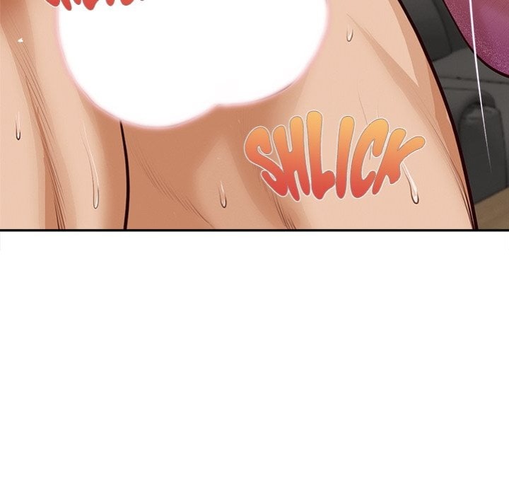 Yeoju and Haru - Chapter 15 [photo 39] - MangaPorn