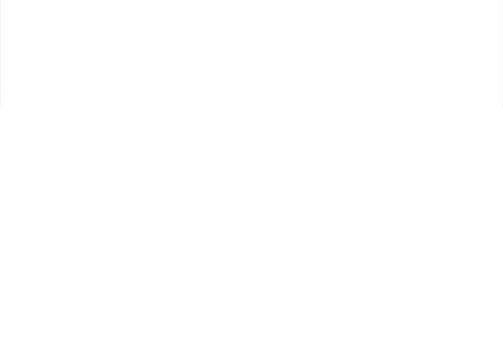 Yeoju and Haru - Chapter 15 [photo 4] - MangaPorn