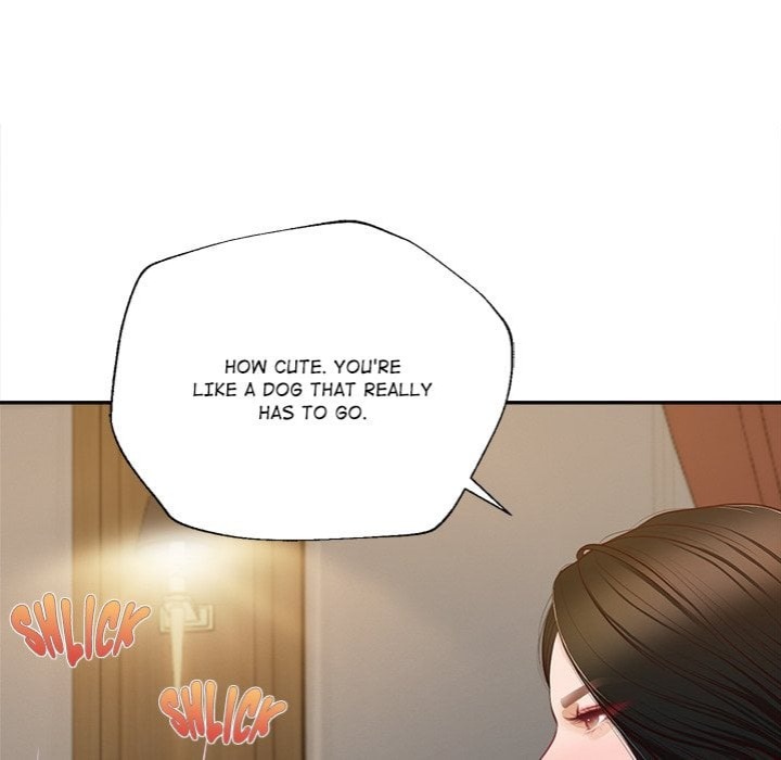 Yeoju and Haru - Chapter 15 [photo 40] - MangaPorn