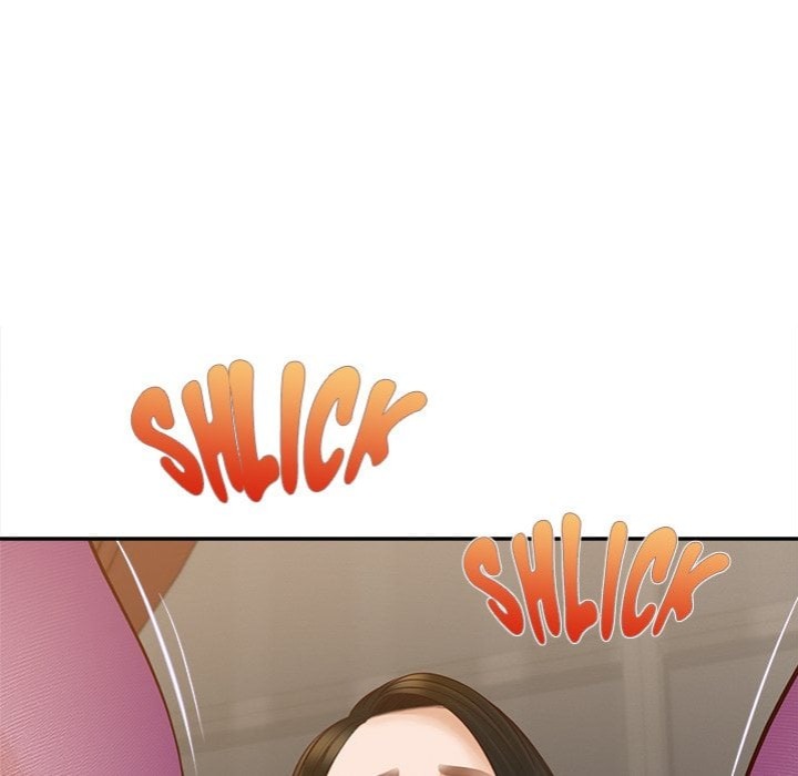 Yeoju and Haru - Chapter 15 [photo 49] - MangaPorn