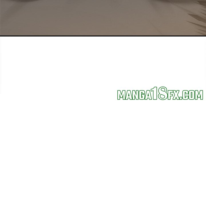 Yeoju and Haru - Chapter 15 [photo 56] - MangaPorn