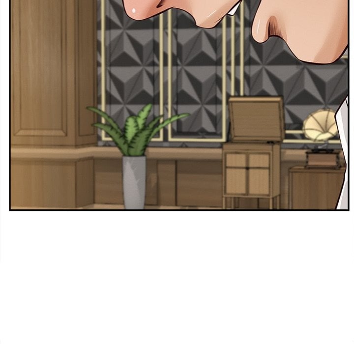 Yeoju and Haru - Chapter 15 [photo 65] - MangaPorn