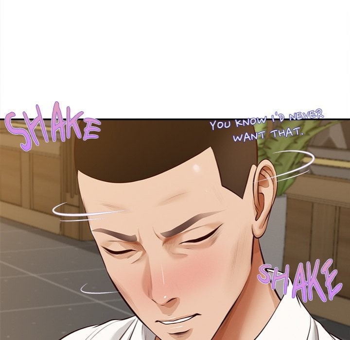 Yeoju and Haru - Chapter 15 [photo 66] - MangaPorn