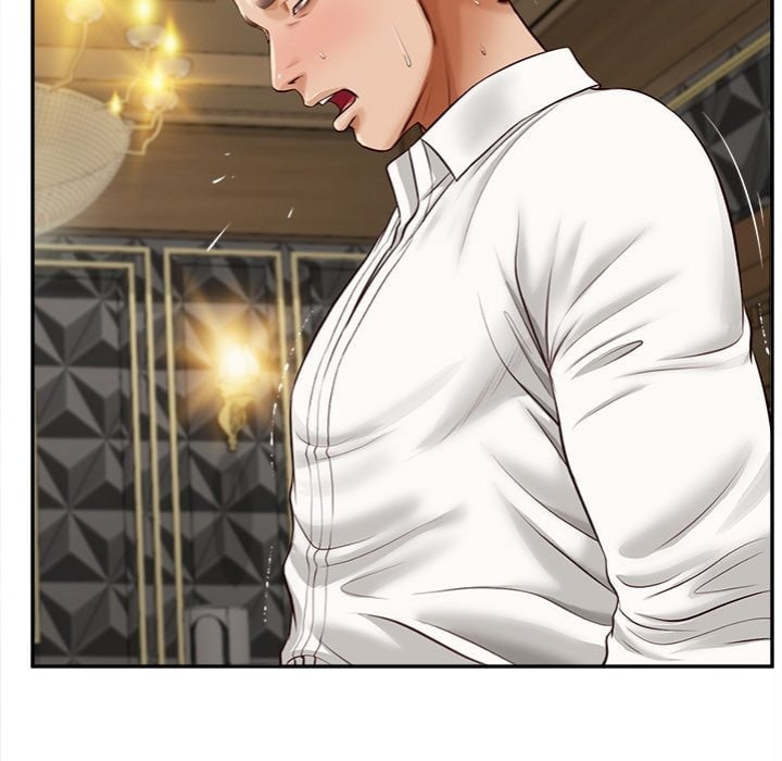 Yeoju and Haru - Chapter 15 [photo 71] - MangaPorn