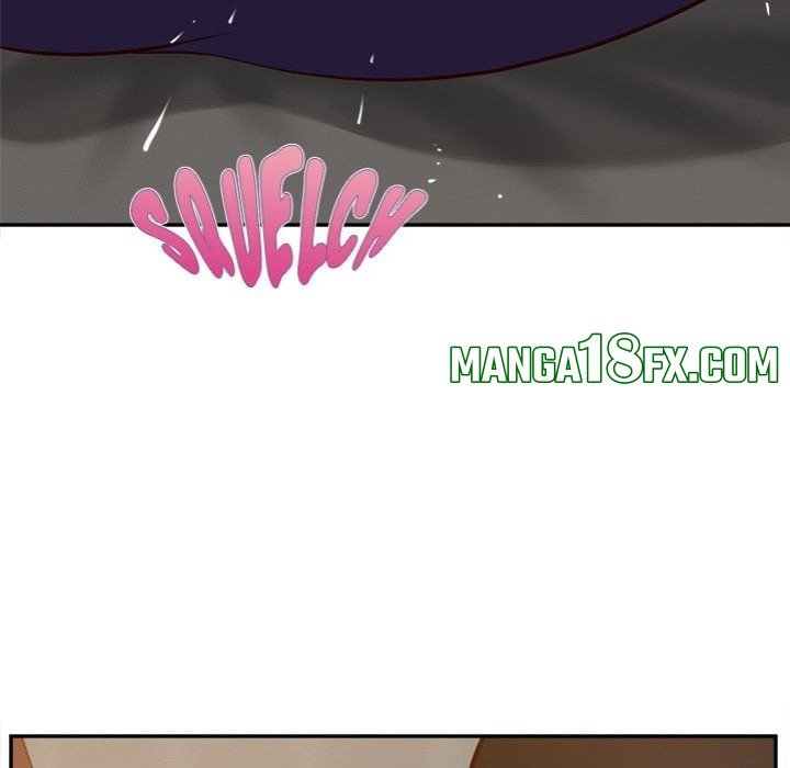 Yeoju and Haru - Chapter 15 [photo 74] - MangaPorn