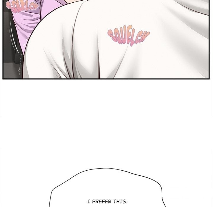 Yeoju and Haru - Chapter 15 [photo 76] - MangaPorn