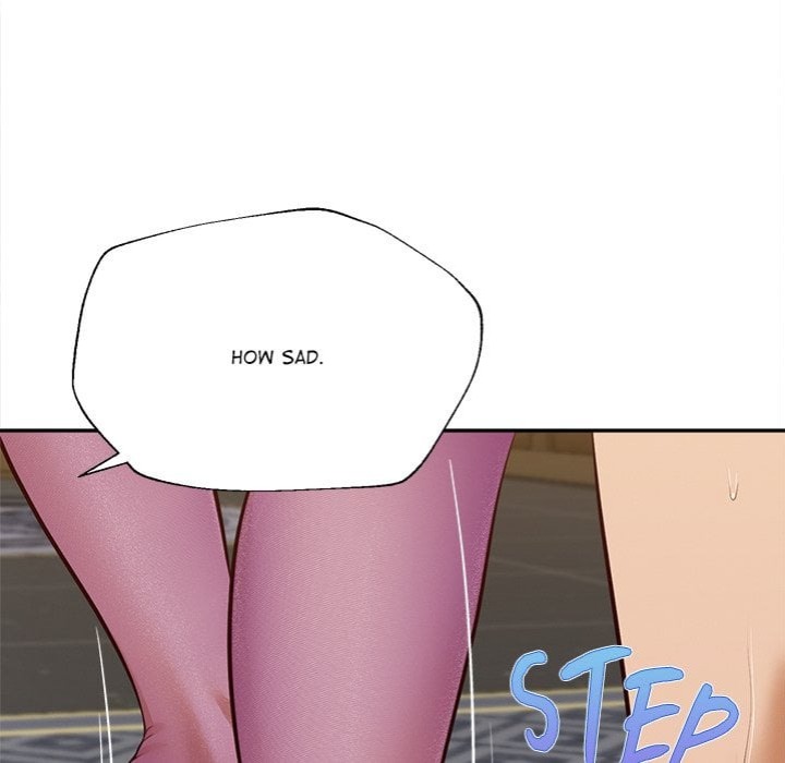 Yeoju and Haru - Chapter 15 [photo 79] - MangaPorn