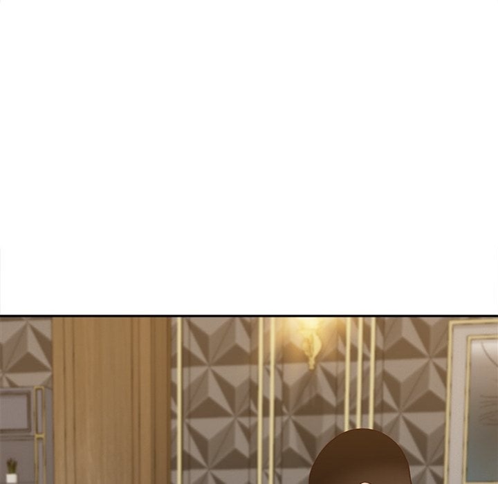 Yeoju and Haru - Chapter 15 [photo 81] - MangaPorn