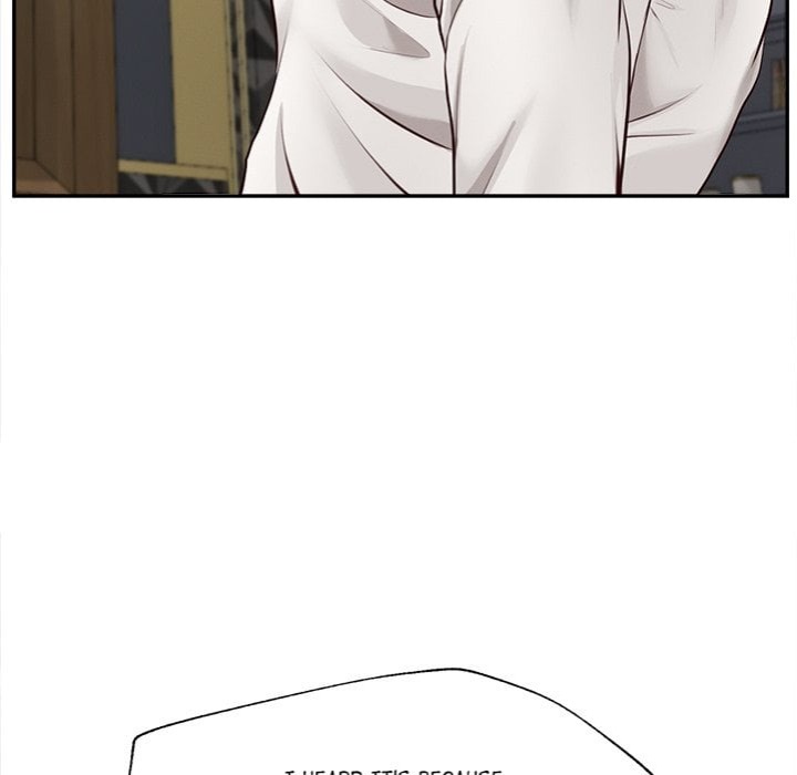 Yeoju and Haru - Chapter 15 [photo 86] - MangaPorn