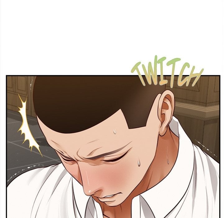 Yeoju and Haru - Chapter 15 [photo 89] - MangaPorn