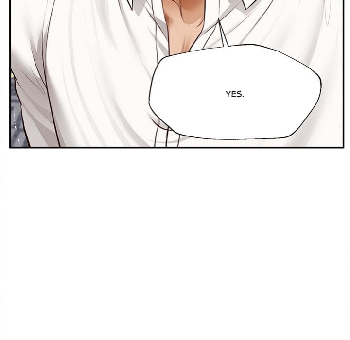 Yeoju and Haru - Chapter 15 [photo 90] - MangaPorn